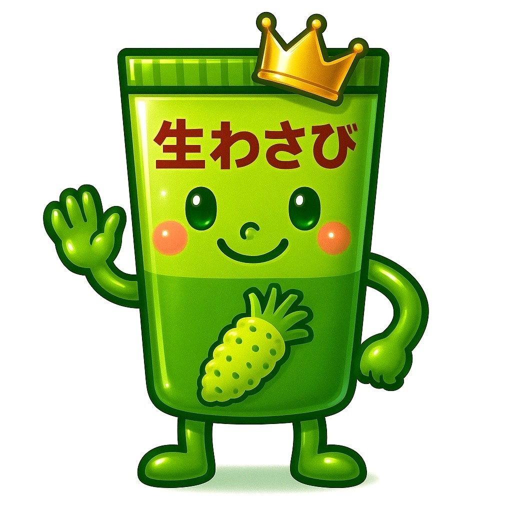 ここあ