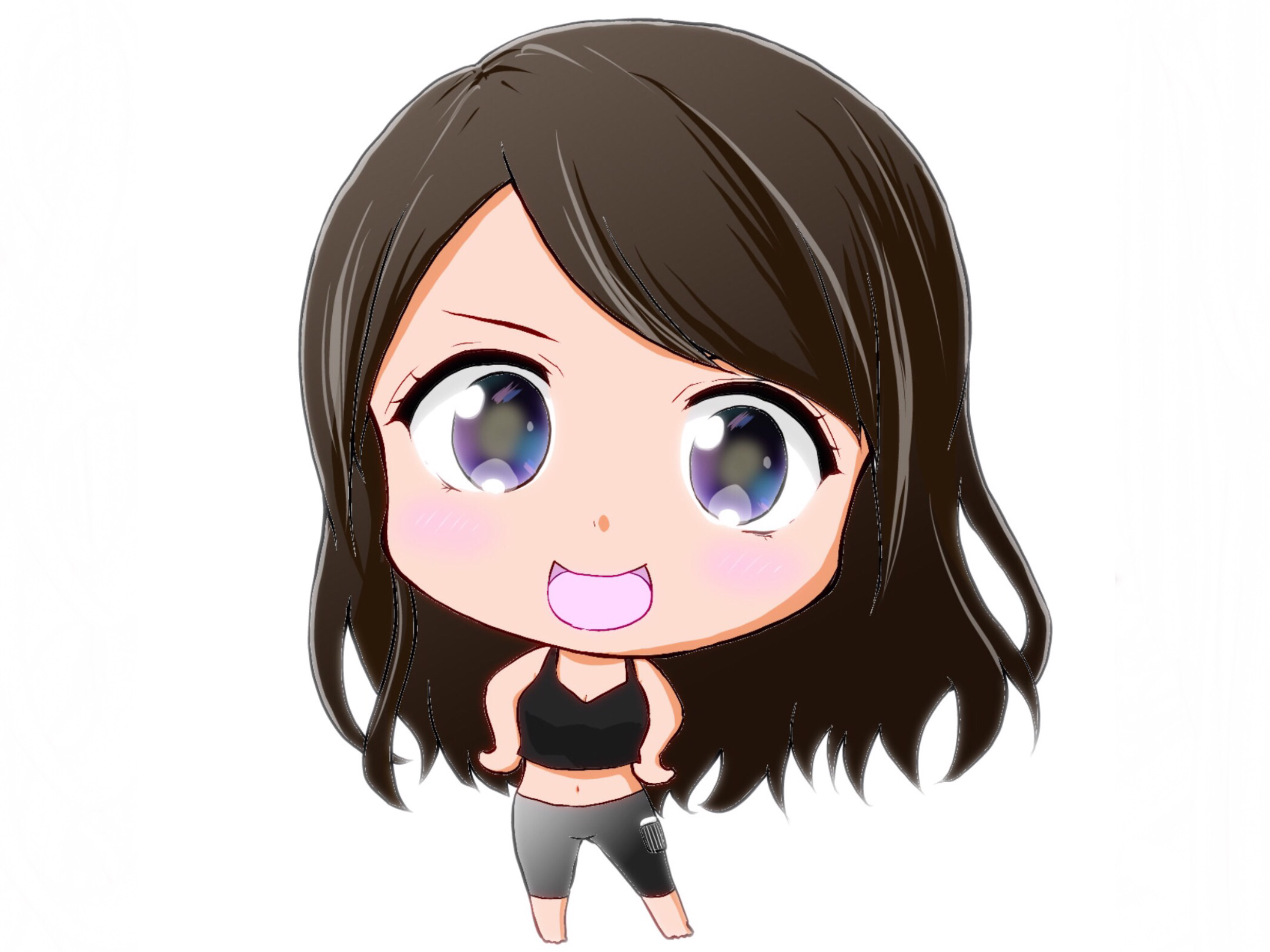 Yukko