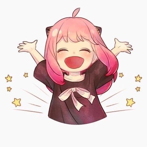 ピーナッツ