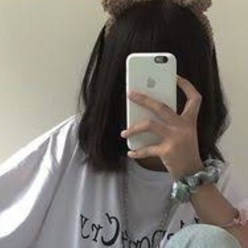 てらだこころちゃん