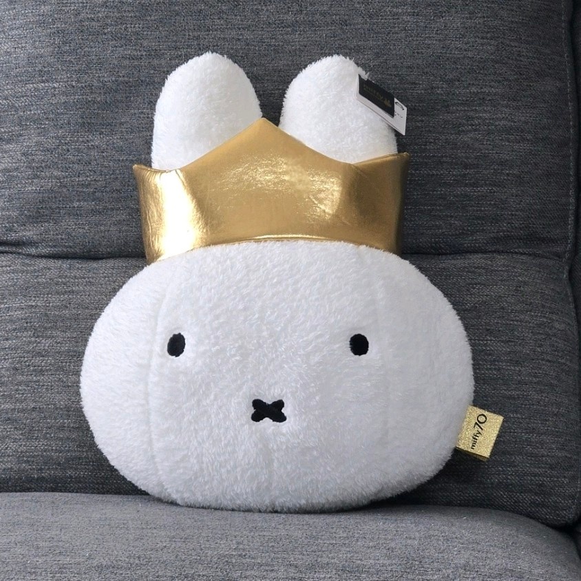 (・x・)