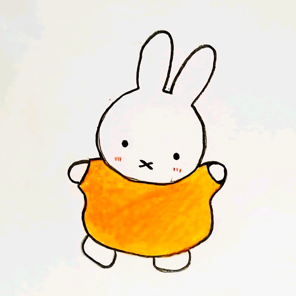 (・x・)