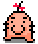 どせいさん