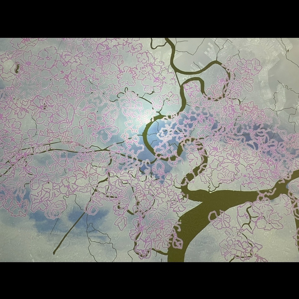 もっと強く