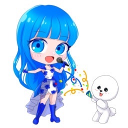 みかりん