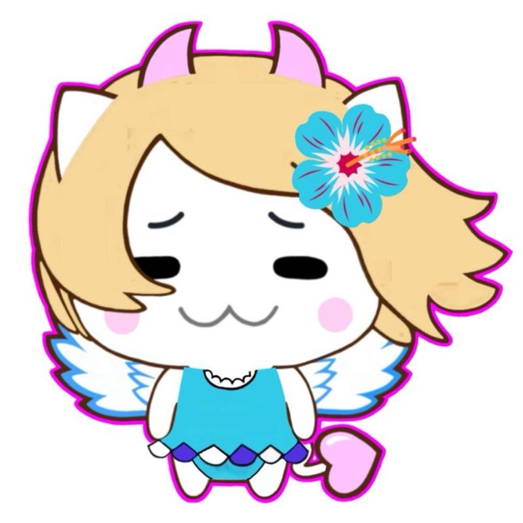 ゆーちゃん