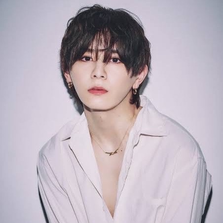 金田一